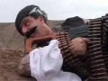 Gandali 7ama dambl kurdish comedy 2009 Gandal film
