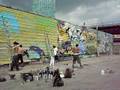 videos de Graffitti in Queens. New York. 2