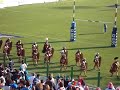 italia vs francia   lantica roma