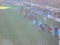 italia vs francia   lantica roma