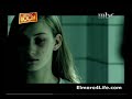 Outlandish Interview with MBC Scoop 2007