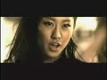 Jeon Hye Bin - 2 A.M (2:00 A.M) Jeon Hye Bin - 2 A.M (2:00 A.M)