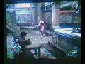 stranglehold-kwong-fang-boss-hard-boiled.html