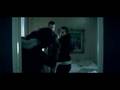 confession nocturne Diam's vitta