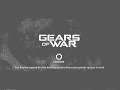 gears-of-war-seriously-achievement-glitch-tutorial.html
