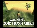 twilight-princess-super-cdstreaming-1-tp.html