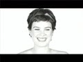 [video-image]