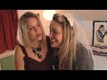 Just A Kiss - short film