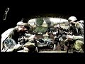 Call of Duty 3 [Part 1][Xbox 360]