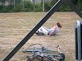 Stunds By The Bulgarian (Veliki_)