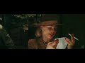 Inglourious basterds (2009) hd 480p