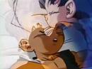 DBZ Purgatory DBZ Purgatory