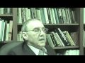 YouTube Is Atheism a Relgion (mirror)