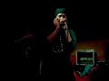 digital dread - ganjah