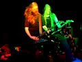 Amon Amarth - Fate Of Norns