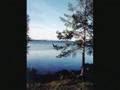 Emil i Lönneberga - Idas Sommarvisa