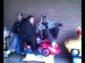 videos de kiddy rides (part 4)