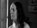SHINING - Neka Morgondagen (Harvey version)