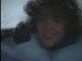 Rachel Ward video 3
