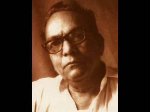 Local TV Addam, Addam Local TV Program, Discussion on Sri Sri, Srirangam Srinivasarao, Sri Sri Telugu Poet & Lyricist, Telugu Mahakavi Sri Sri, Sri Sri Popular Modern, Telugu Poet, Sri Sri, 30th April 1910, Vishakhapatnam, Spouse Saroja, Mahakavi Great Poet, Maha Prasthanam, The Great Journey, Telugu, Tone ToneTV, TeluguOne TeluguOneTV, LocalTV MaaTV ETV, MaaMusic ToneMusic, TV5News ETV2News, Tollywood Movies