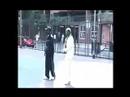Arrgh Music Video