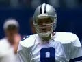 Tony Romo