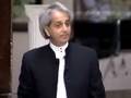 videos de Benny Hinn - The Anointing, Lesson 4 (1)