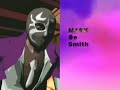 Killer7 Teaser Trailer Killer7 Teaser Trailer