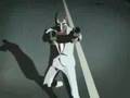 Killer7 Teaser Trailer
