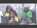 UNICEF: Ghanaian celebs sing of 