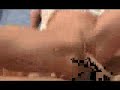 porn ass sesso hola latina Category