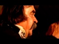 Le spectacle d'Albert Meslay aux Soirées Estivales de Chartres 2011, le show des mots.