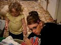Click here to watch this video the woruld.s cuties baby these ur socks