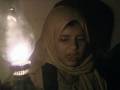 Leid und Not im abgeriegelten Gazastreifen