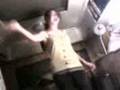 videos de stoned alien