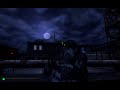 Details on max, resolution 1440*900, 0xAA. I recorded beginning, cause i reinstalled windows a month ago and i had to install sc again... My PC: ATI Radeon HD 2600 Pro 2048 mb RAM (2*1024) Intel Pentium dual core 1,8 Ghz