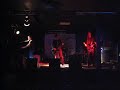 The Taint - Dead Man\