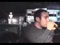 From Autumn to Ashes - Take Her to the Music Store (live)