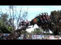 Hand of Man @ Maker Faire
