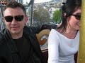 Riesenrad Cirih Sasa