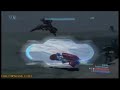 Halo 3 SirLagsalots Beta montage