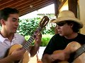 Conrado e Aleksandro