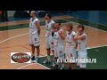 Torino Basket Vs Computer Gross Empoli del 6/1/2011
