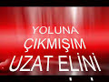 BÜLENT SERTTA?(A?IGIM YANMI?IM) BÜLENT SERTTA?(A?IGIM YANMI?IM)