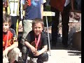 Lo�ck Marti Biketrial 2006