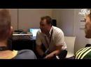 Killzone 2 presentation with in-game part 1 of 4 Killzone 2 presentation with in-game part 1 of 4