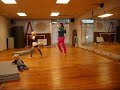 sam @ dance sam @ dance