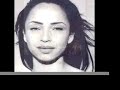 Slave Song          by SADE