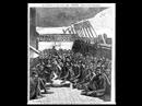 free mp3 Slave Song