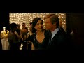 Dark Knight Voice Over Trailer